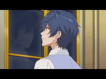 悪役令嬢は隣国の王太子に溺愛される 第9話『恋はさざ波のように』