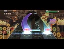 【シャニソン】Ring Ring Ringの魔法【MASTER】