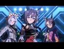 【自分用】VOLTAGE