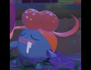 【ぽこあポケモン】クサイハナとの出会い