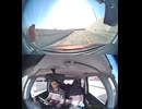 国道136号【国道136号線】高齢者ドライバー大事故発生認知症老人高齢男性高齢女性ドライバー交通事故死亡事故逆走事故アクセルとブレーキ踏み間違い自動車暴走死傷事故衝突追突危険運転巻き込み多重自動車事故