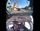 国道145号【国道145号線】高齢者ドライバー大事故発生認知症老人高齢男性高齢女性ドライバー交通事故死亡事故逆走事故アクセルとブレーキ踏み間違い自動車暴走死傷事故衝突追突危険運転巻き込み多重自動車事故