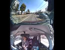 国道150号【国道150号線】高齢者ドライバー大事故発生認知症老人高齢男性高齢女性ドライバー交通事故死亡事故逆走事故アクセルとブレーキ踏み間違い自動車暴走死傷事故衝突追突危険運転巻き込み多重自動車事故