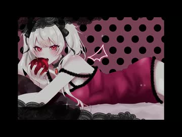 【ロミオとシンデレラ】歌ってみた