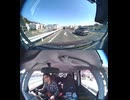 国道154号【国道154号線】高齢者ドライバー大事故発生認知症老人高齢男性高齢女性ドライバー交通事故死亡事故逆走事故アクセルとブレーキ踏み間違い自動車暴走死傷事故衝突追突危険運転巻き込み多重自動車事故