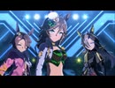 【自分用】VOLTAGE