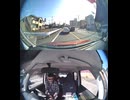 国道152号【国道152号線】高齢者ドライバー大事故発生認知症老人高齢男性高齢女性ドライバー交通事故死亡事故逆走事故アクセルとブレーキ踏み間違い自動車暴走死傷事故衝突追突危険運転巻き込み多重自動車事故