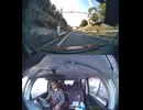 国道159号【国道159号線】高齢者ドライバー大事故発生認知症老人高齢男性高齢女性ドライバー交通事故死亡事故逆走事故アクセルとブレーキ踏み間違い自動車暴走死傷事故衝突追突危険運転巻き込み多重自動車事故