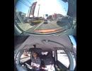 国道165号【国道165号線】高齢者ドライバー大事故発生認知症老人高齢男性高齢女性ドライバー交通事故死亡事故逆走事故アクセルとブレーキ踏み間違い自動車暴走死傷事故衝突追突危険運転巻き込み多重自動車事故
