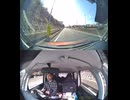 国道161号【国道161号線】高齢者ドライバー大事故発生認知症老人高齢男性高齢女性ドライバー交通事故死亡事故逆走事故アクセルとブレーキ踏み間違い自動車暴走死傷事故衝突追突危険運転巻き込み多重自動車事故