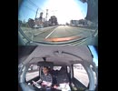 国道162号【国道162号線】高齢者ドライバー大事故発生認知症老人高齢男性高齢女性ドライバー交通事故死亡事故逆走事故アクセルとブレーキ踏み間違い自動車暴走死傷事故衝突追突危険運転巻き込み多重自動車事故