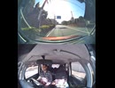 国道170号【国道170号線】高齢者ドライバー大事故発生認知症老人高齢男性高齢女性ドライバー交通事故死亡事故逆走事故アクセルとブレーキ踏み間違い自動車暴走死傷事故衝突追突危険運転巻き込み多重自動車事故