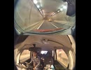 国道166号【国道166号線】高齢者ドライバー大事故発生認知症老人高齢男性高齢女性ドライバー交通事故死亡事故逆走事故アクセルとブレーキ踏み間違い自動車暴走死傷事故衝突追突危険運転巻き込み多重自動車事故
