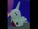 【ぽこあポケモン】ヨーギラスとの出会い