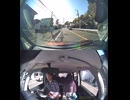 国道172号【国道172号線】高齢者ドライバー大事故発生認知症老人高齢男性高齢女性ドライバー交通事故死亡事故逆走事故アクセルとブレーキ踏み間違い自動車暴走死傷事故衝突追突危険運転巻き込み多重自動車事故