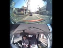 国道173号【国道173号線】高齢者ドライバー大事故発生認知症老人高齢男性高齢女性ドライバー交通事故死亡事故逆走事故アクセルとブレーキ踏み間違い自動車暴走死傷事故衝突追突危険運転巻き込み多重自動車事故