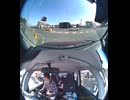 国道186号【国道186号線】高齢者ドライバー大事故発生認知症老人高齢男性高齢女性ドライバー交通事故死亡事故逆走事故アクセルとブレーキ踏み間違い自動車暴走死傷事故衝突追突危険運転巻き込み多重自動車事故