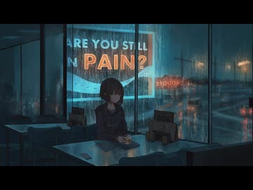 【歌ってみた】チョコレートミルク - aqu3ra covered by 翠