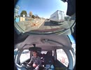 国道202号【国道202号線】高齢者ドライバー大事故発生認知症老人高齢男性高齢女性ドライバー交通事故死亡事故逆走事故アクセルとブレーキ踏み間違い自動車暴走死傷事故衝突追突危険運転巻き込み多重自動車事故