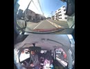 国道217号【国道217号線】高齢者ドライバー大事故発生認知症老人高齢男性高齢女性ドライバー交通事故死亡事故逆走事故アクセルとブレーキ踏み間違い自動車暴走死傷事故衝突追突危険運転巻き込み多重自動車事故