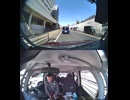 国道224号【国道224号線】高齢者ドライバー大事故発生認知症老人高齢男性高齢女性ドライバー交通事故死亡事故逆走事故アクセルとブレーキ踏み間違い自動車暴走死傷事故衝突追突危険運転巻き込み多重自動車事故