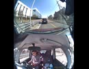 国道233号【国道233号線】高齢者ドライバー大事故発生認知症老人高齢男性高齢女性ドライバー交通事故死亡事故逆走事故アクセルとブレーキ踏み間違い自動車暴走死傷事故衝突追突危険運転巻き込み多重自動車事故