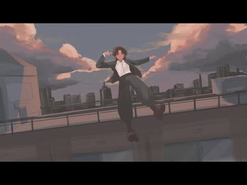 【fuanfuan アレンジ】アブストラクト・ナンセンス / Neru