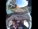 国道238号【国道238号線】高齢者ドライバー大事故発生認知症老人高齢男性高齢女性ドライバー交通事故死亡事故逆走事故アクセルとブレーキ踏み間違い自動車暴走死傷事故衝突追突危険運転巻き込み多重自動車事故