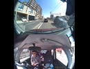 国道236号【国道236号線】高齢者ドライバー大事故発生認知症老人高齢男性高齢女性ドライバー交通事故死亡事故逆走事故アクセルとブレーキ踏み間違い自動車暴走死傷事故衝突追突危険運転巻き込み多重自動車事故
