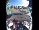 国道242号【国道242号線】高齢者ドライバー大事故発生認知症老人高齢男性高齢女性ドライバー交通事故死亡事故逆走事故アクセルとブレーキ踏み間違い自動車暴走死傷事故衝突追突危険運転巻き込み多重自動車事故