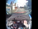 国道243号【国道243号線】高齢者ドライバー大事故発生認知症老人高齢男性高齢女性ドライバー交通事故死亡事故逆走事故アクセルとブレーキ踏み間違い自動車暴走死傷事故衝突追突危険運転巻き込み多重自動車事故