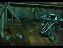 【FF7】トロフィーコンプ&やり込みプレイ【Part1863】