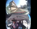 国道249号【国道249号線】高齢者ドライバー大事故発生認知症老人高齢男性高齢女性ドライバー交通事故死亡事故逆走事故アクセルとブレーキ踏み間違い自動車暴走死傷事故衝突追突危険運転巻き込み多重自動車事故