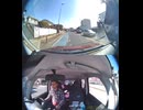 国道258号【国道258号線】高齢者ドライバー大事故発生認知症老人高齢男性高齢女性ドライバー交通事故死亡事故逆走事故アクセルとブレーキ踏み間違い自動車暴走死傷事故衝突追突危険運転巻き込み多重自動車事故