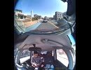 国道256号【国道256号線】高齢者ドライバー大事故発生認知症老人高齢男性高齢女性ドライバー交通事故死亡事故逆走事故アクセルとブレーキ踏み間違い自動車暴走死傷事故衝突追突危険運転巻き込み多重自動車事故