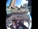 国道263号【国道263号線】高齢者ドライバー大事故発生認知症老人高齢男性高齢女性ドライバー交通事故死亡事故逆走事故アクセルとブレーキ踏み間違い自動車暴走死傷事故衝突追突危険運転巻き込み多重自動車事故