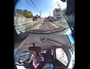 国道260号【国道260号線】高齢者ドライバー大事故発生認知症老人高齢男性高齢女性ドライバー交通事故死亡事故逆走事故アクセルとブレーキ踏み間違い自動車暴走死傷事故衝突追突危険運転巻き込み多重自動車事故