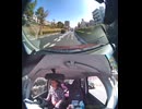 国道267号【国道267号線】高齢者ドライバー大事故発生認知症老人高齢男性高齢女性ドライバー交通事故死亡事故逆走事故アクセルとブレーキ踏み間違い自動車暴走死傷事故衝突追突危険運転巻き込み多重自動車事故