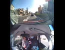 国道264号【国道264号線】高齢者ドライバー大事故発生認知症老人高齢男性高齢女性ドライバー交通事故死亡事故逆走事故アクセルとブレーキ踏み間違い自動車暴走死傷事故衝突追突危険運転巻き込み多重自動車事故