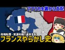 【フランスやらかし史 】独立後アフリカを操ったフランスの闇|政権転覆・資源利権・通貨支配【ゆっくり解説】
