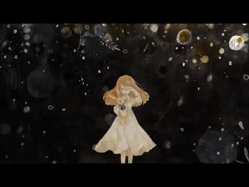 【歌踊コレ2026春】回る空うさぎ/Orangestar【歌ってみた】