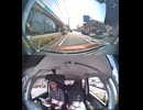 国道273号【国道273号線】高齢者ドライバー大事故発生認知症老人高齢男性高齢女性ドライバー交通事故死亡事故逆走事故アクセルとブレーキ踏み間違い自動車暴走死傷事故衝突追突危険運転巻き込み多重自動車事故