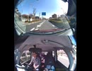 国道269号【国道269号線】高齢者ドライバー大事故発生認知症老人高齢男性高齢女性ドライバー交通事故死亡事故逆走事故アクセルとブレーキ踏み間違い自動車暴走死傷事故衝突追突危険運転巻き込み多重自動車事故