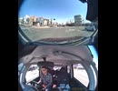 国道270号【国道270号線】高齢者ドライバー大事故発生認知症老人高齢男性高齢女性ドライバー交通事故死亡事故逆走事故アクセルとブレーキ踏み間違い自動車暴走死傷事故衝突追突危険運転巻き込み多重自動車事故