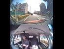 国道277号【国道277号線】高齢者ドライバー大事故発生認知症老人高齢男性高齢女性ドライバー交通事故死亡事故逆走事故アクセルとブレーキ踏み間違い自動車暴走死傷事故衝突追突危険運転巻き込み多重自動車事故
