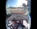 国道278号【国道278号線】高齢者ドライバー大事故発生認知症老人高齢男性高齢女性ドライバー交通事故死亡事故逆走事故アクセルとブレーキ踏み間違い自動車暴走死傷事故衝突追突危険運転巻き込み多重自動車事故