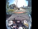 国道274号【国道274号線】高齢者ドライバー大事故発生認知症老人高齢男性高齢女性ドライバー交通事故死亡事故逆走事故アクセルとブレーキ踏み間違い自動車暴走死傷事故衝突追突危険運転巻き込み多重自動車事故
