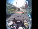 国道276号【国道276号線】高齢者ドライバー大事故発生認知症老人高齢男性高齢女性ドライバー交通事故死亡事故逆走事故アクセルとブレーキ踏み間違い自動車暴走死傷事故衝突追突危険運転巻き込み多重自動車事故