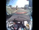 国道282号【国道282号線】高齢者ドライバー大事故発生認知症老人高齢男性高齢女性ドライバー交通事故死亡事故逆走事故アクセルとブレーキ踏み間違い自動車暴走死傷事故衝突追突危険運転巻き込み多重自動車事故