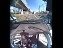 国道283号【国道283号線】高齢者ドライバー大事故発生認知症老人高齢男性高齢女性ドライバー交通事故死亡事故逆走事故アクセルとブレーキ踏み間違い自動車暴走死傷事故衝突追突危険運転巻き込み多重自動車事故